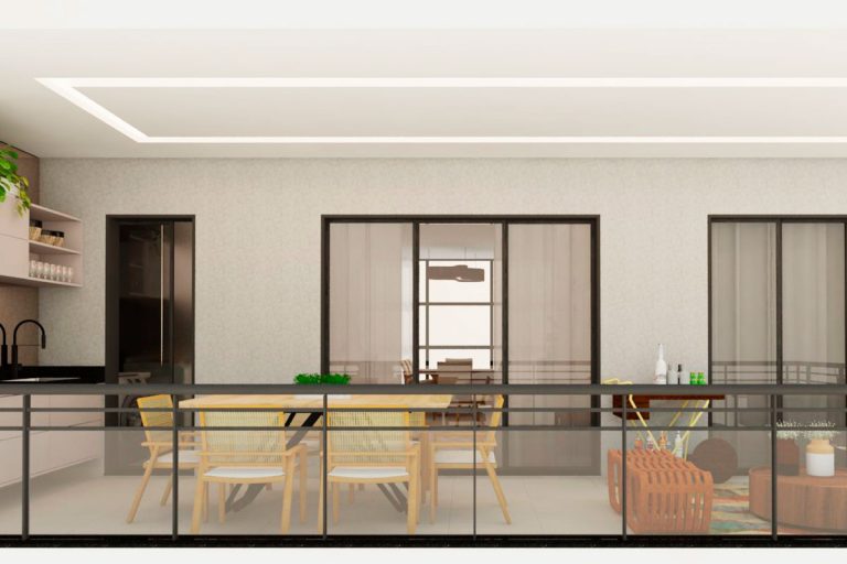 constrix-apartamento-villa-veneto-1