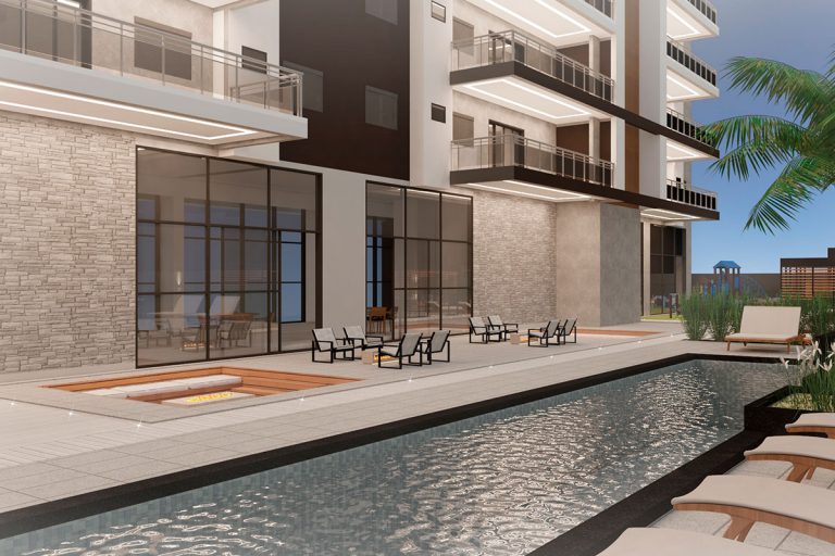 constrix-lazer-villa-veneto-3