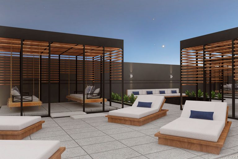 constrix-lazer-villa-veneto-9