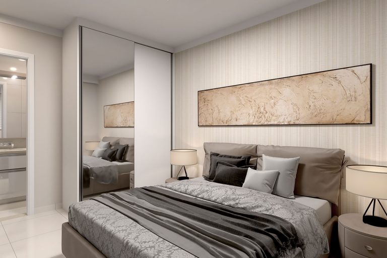 constrix-onix-apartamento-1