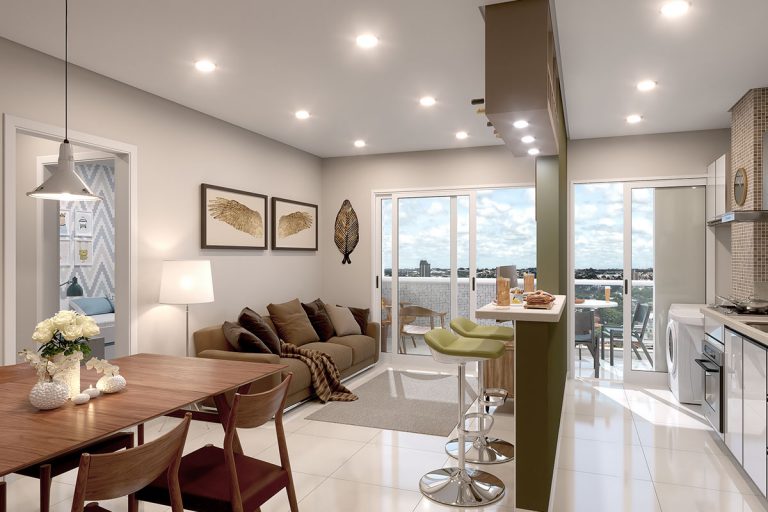 constrix-onix-apartamento-10