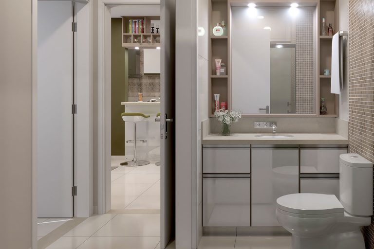 constrix-onix-apartamento-2