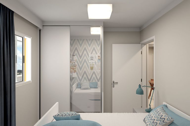 constrix-onix-apartamento-3