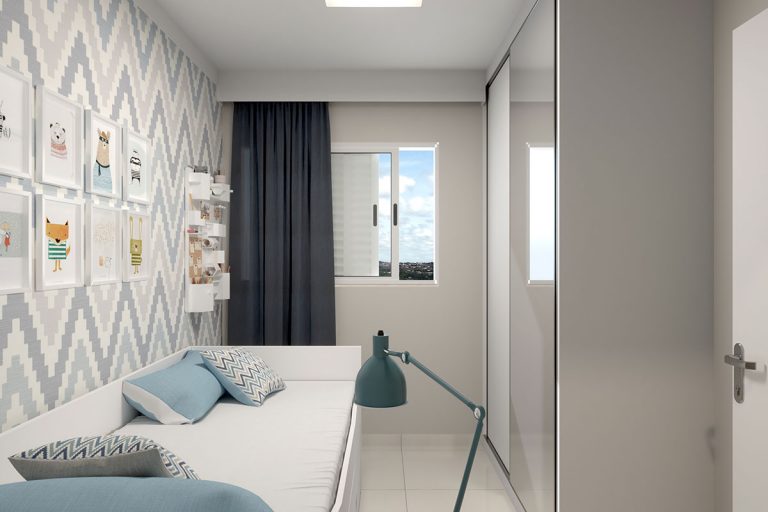 constrix-onix-apartamento-4