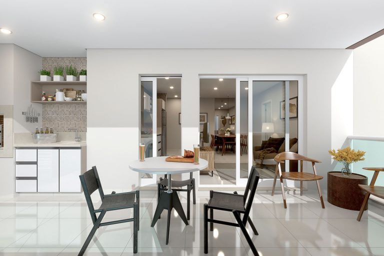 constrix-onix-apartamento-5