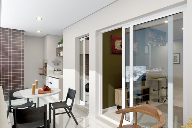 constrix-onix-apartamento-6