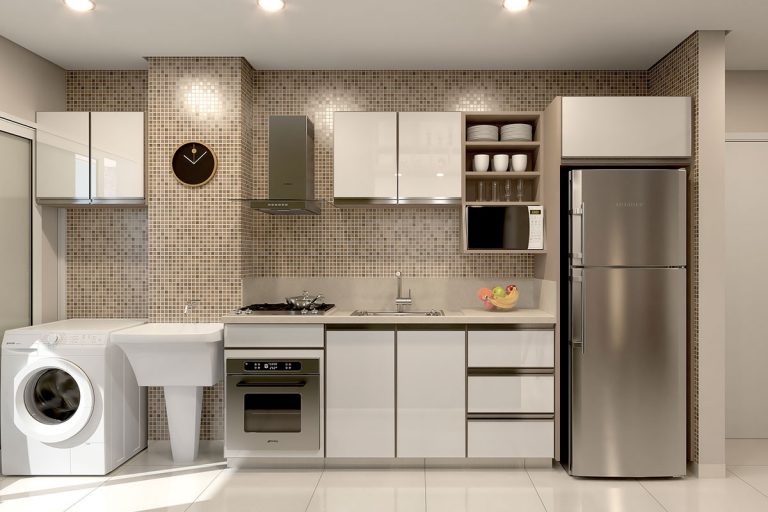 constrix-onix-apartamento-7