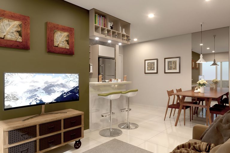 constrix-onix-apartamento-8
