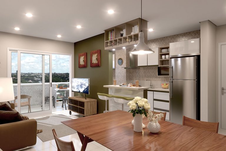 constrix-onix-apartamento-9