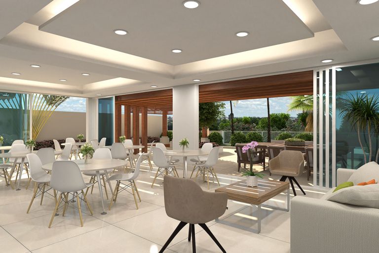 constrix-onix-lazer-1