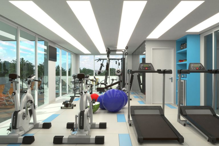 constrix-onix-lazer-2