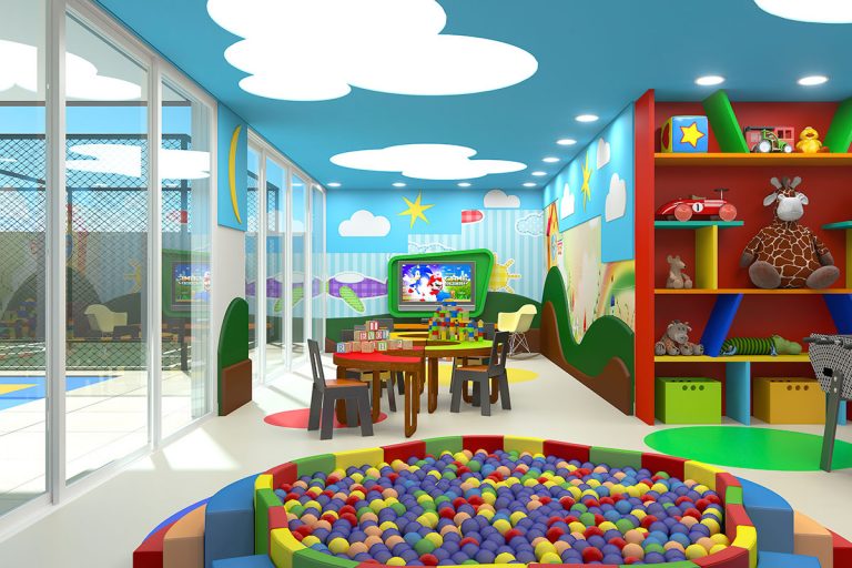 constrix-onix-lazer-3