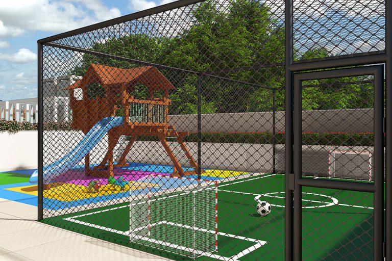 constrix-onix-lazer-4