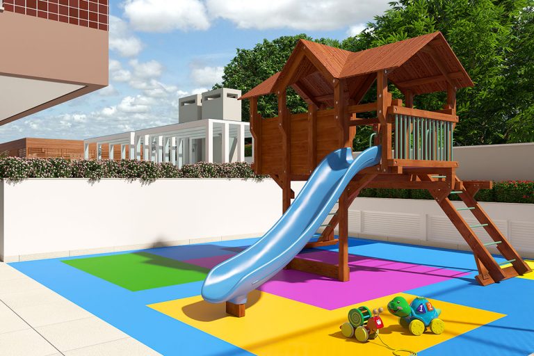 constrix-onix-lazer-5