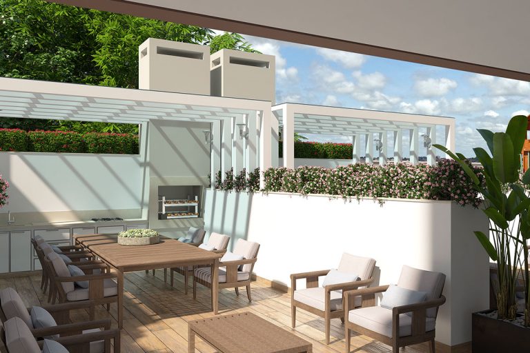 constrix-onix-lazer-6