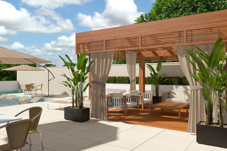 constrix-onix-lazer-7