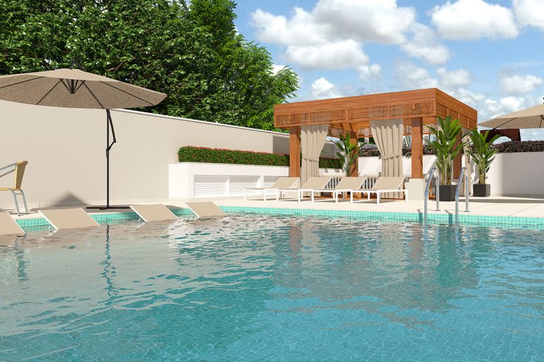 constrix-onix-lazer-8