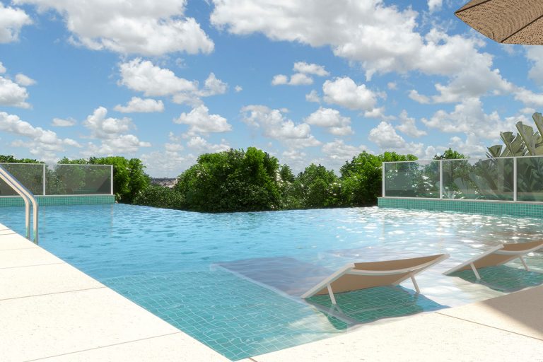 constrix-onix-lazer-9