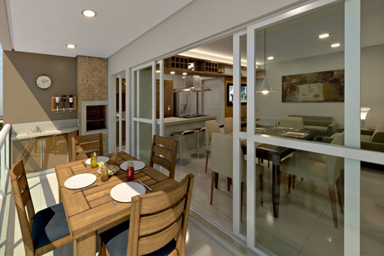 constrix-terrasse-dete-1