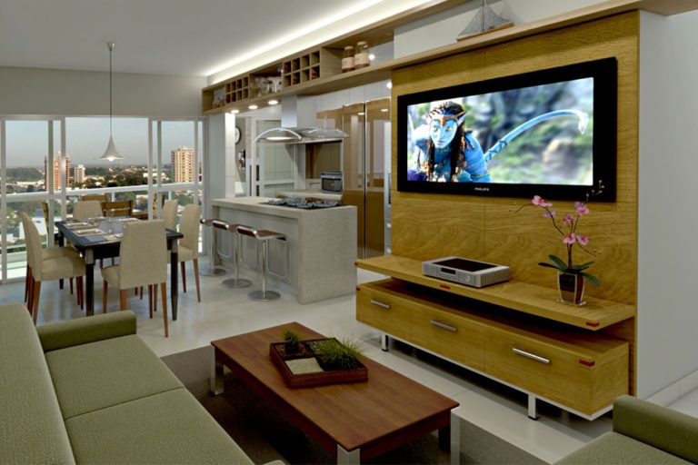 constrix-terrasse-dete-2