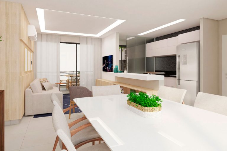 conxtris-apartamento-villa-veneto-2