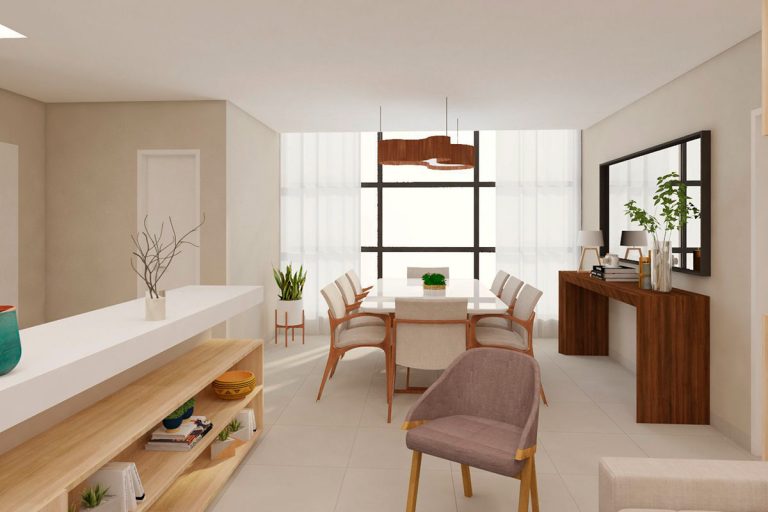 conxtris-apartamento-villa-veneto-4