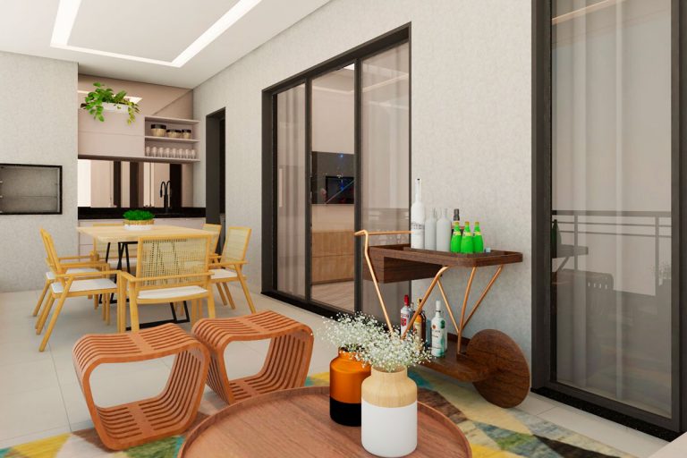 conxtris-apartamento-villa-veneto-5