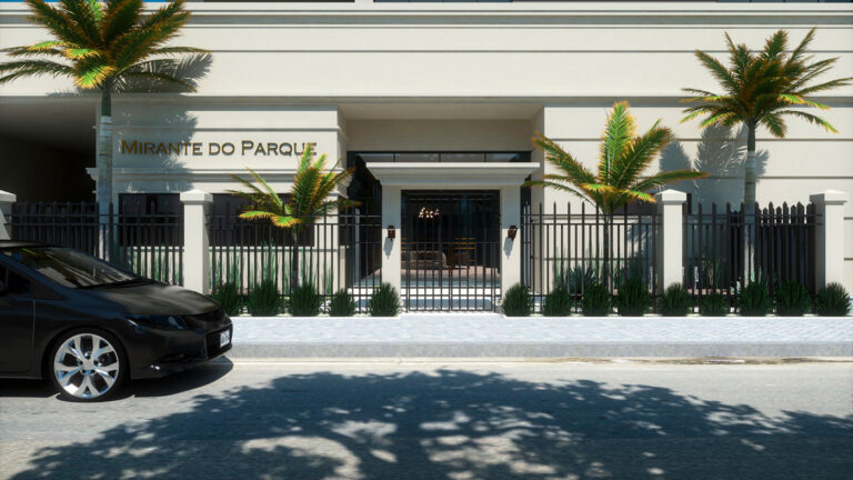 constrix-mirante-do-parque-Fachada-Embasamento