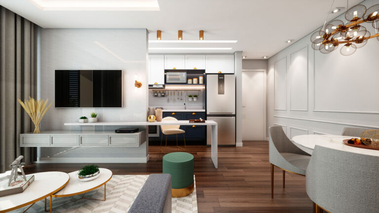 constrix-mirante-do-parque-apt-1