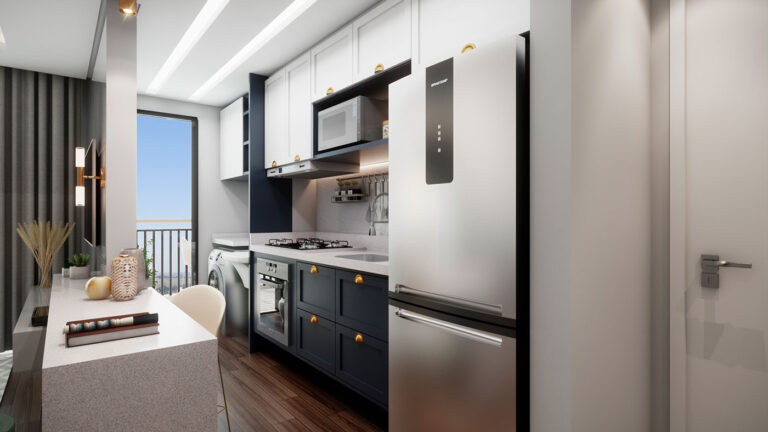 constrix-mirante-do-parque-apt-3