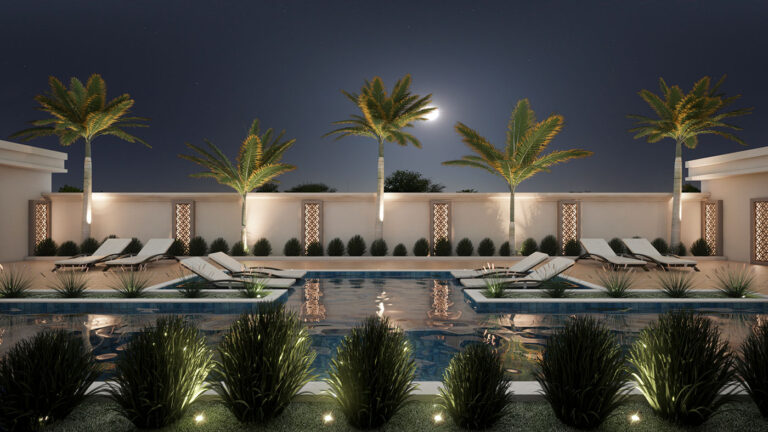 mirante-do-parque-Piscina