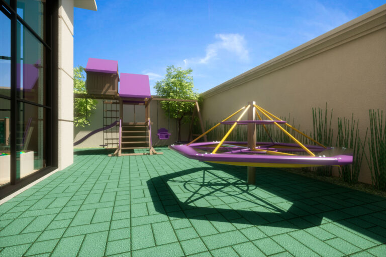 mirante-do-parque-Playground-02