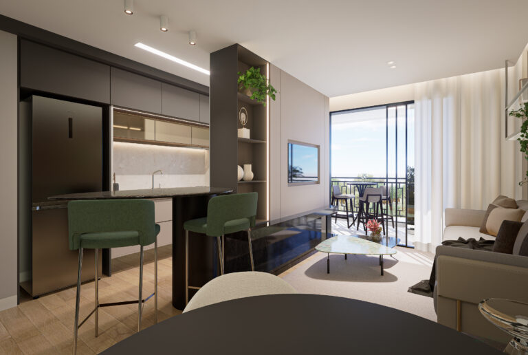 086-MARUPIARA-IMAGEM APTO-4