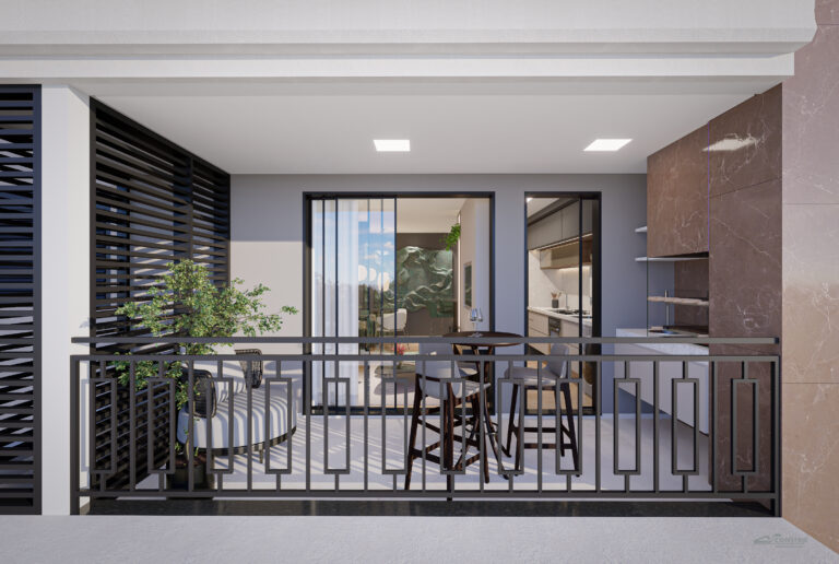 086-MARUPIARA-IMAGEM APTO-6