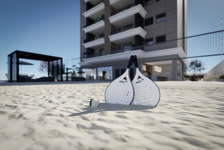 086-MARUPIARA-IMAGEM-LAZER-04