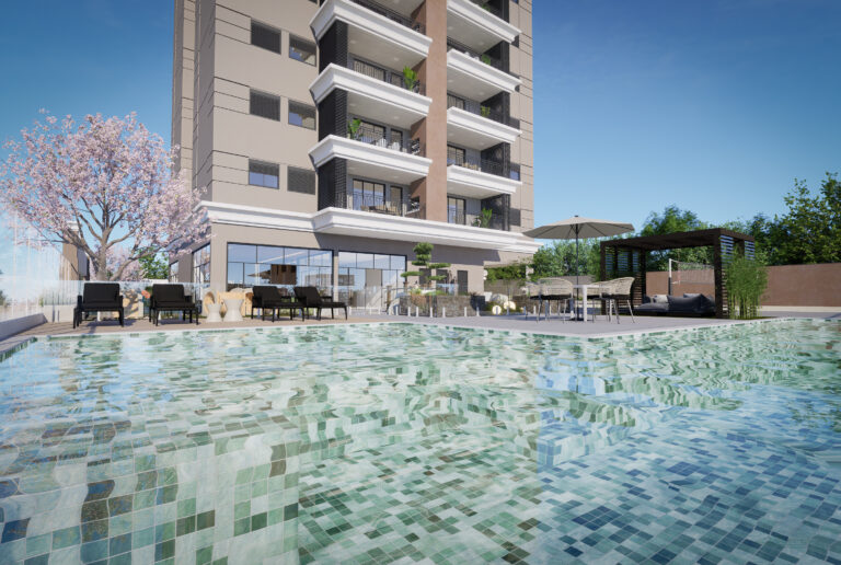 086-MARUPIARA-IMAGEM-LAZER-08