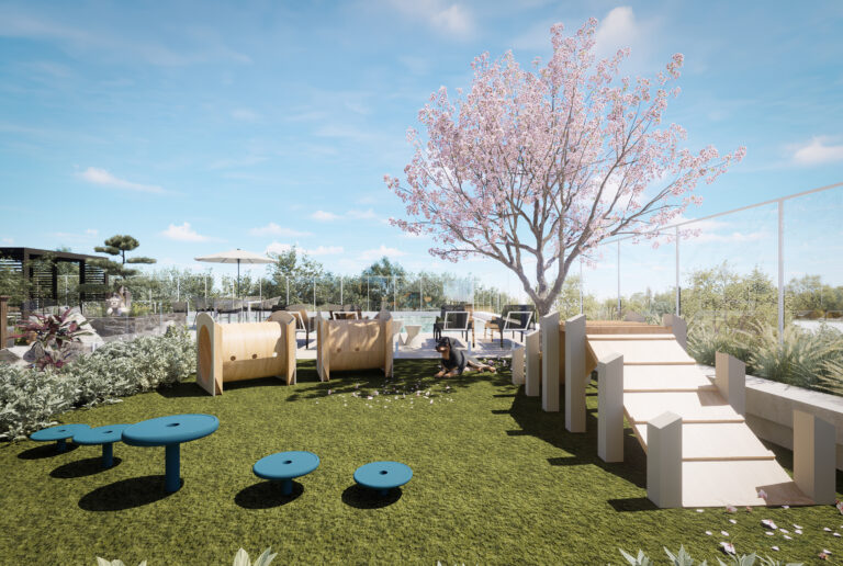 086-MARUPIARA-IMAGEM-LAZER-10