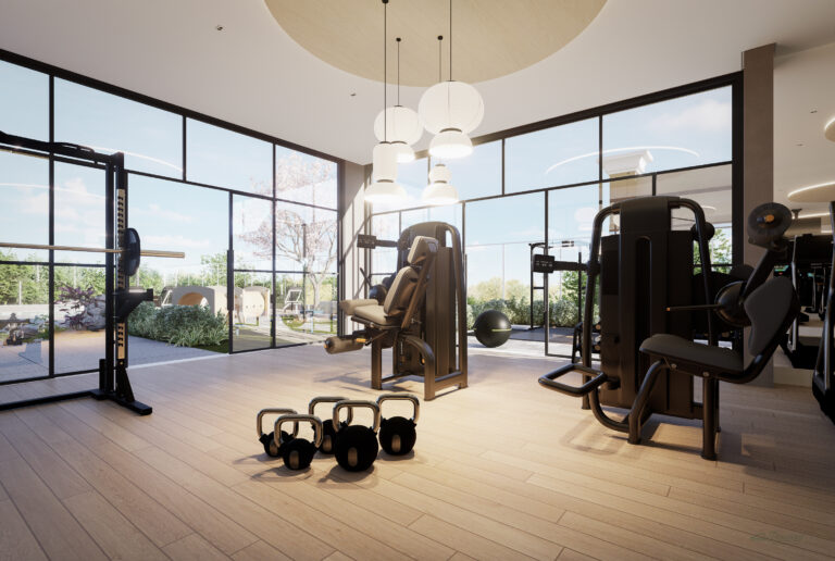 086-MARUPIARA-IMAGEM-LAZER-11