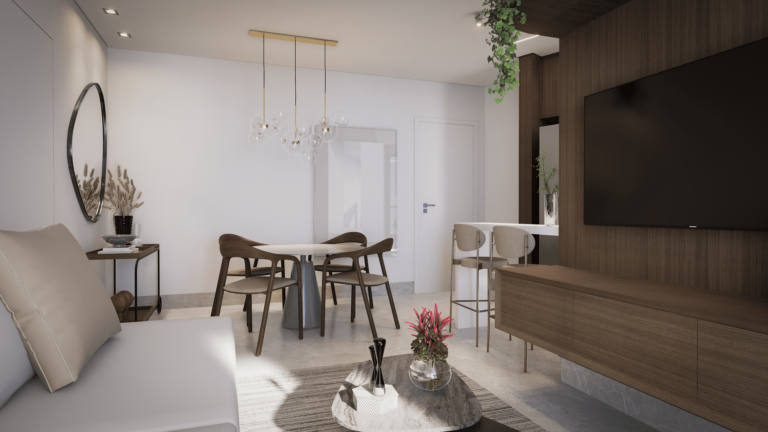 085_PORTO_RICO_APTO 01