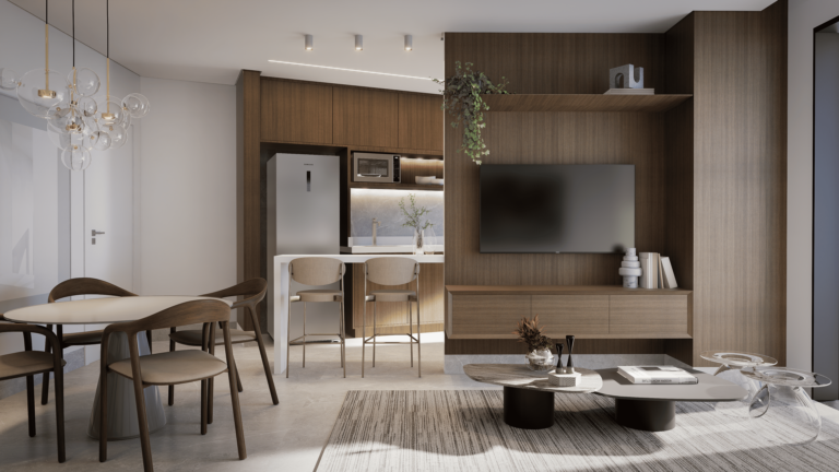 085_PORTO_RICO_APTO 02