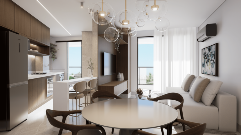 085_PORTO_RICO_APTO 03