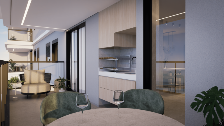 085_PORTO_RICO_APTO 04