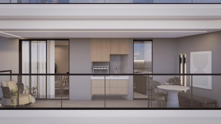 085_PORTO_RICO_APTO 05