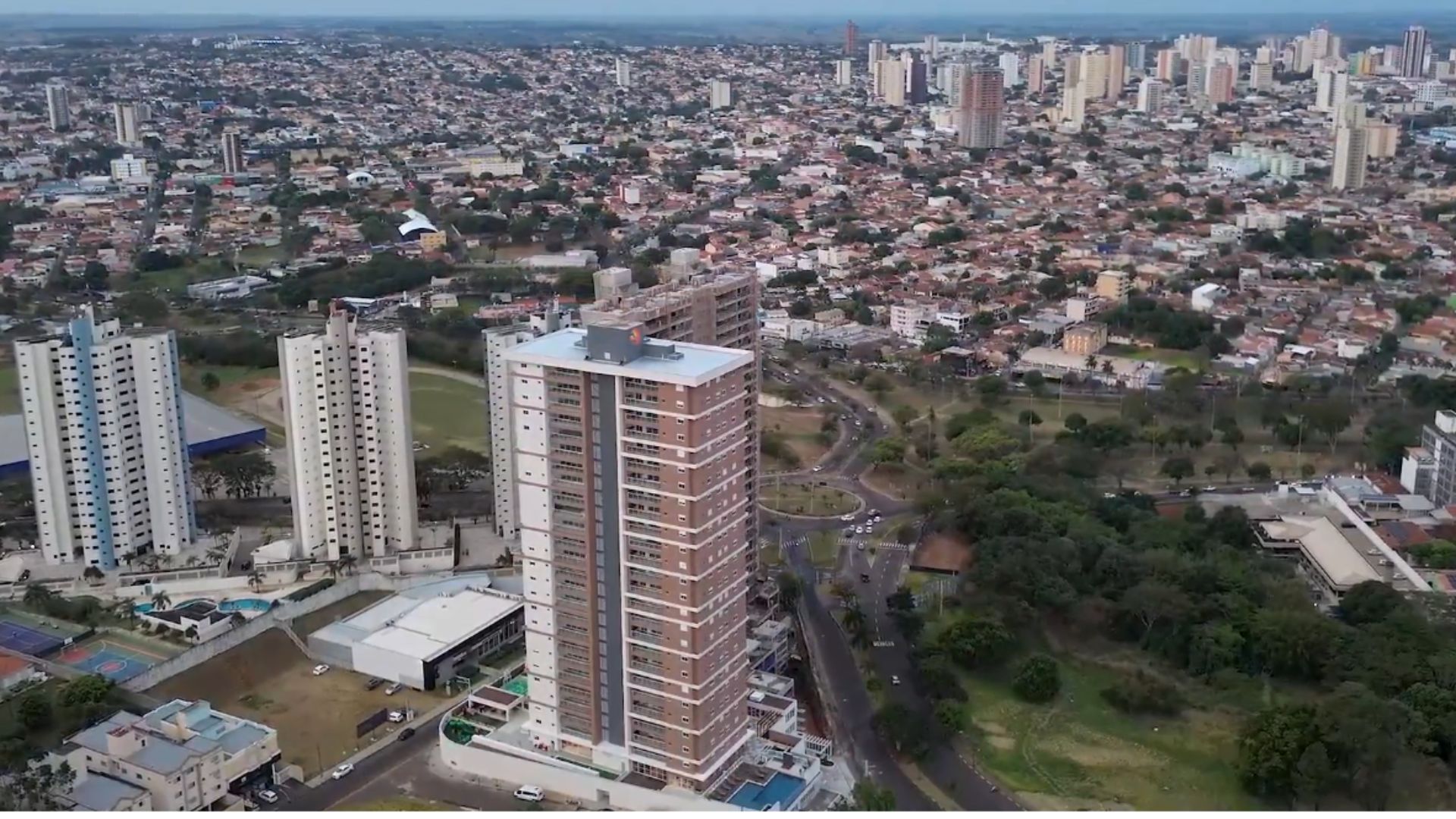 Inovação e sustentabilidade: o compromisso da Constrix com o futuro