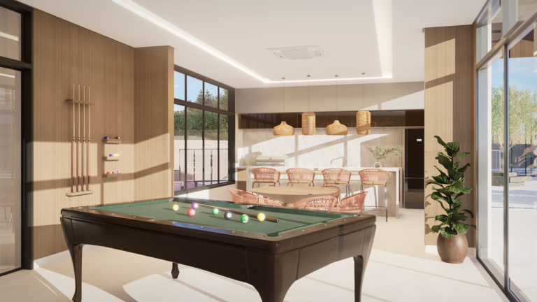 0_CHURRASQUEIRA COM SINUCA