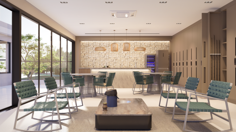 0_ESPAÇO DO PESCADOR