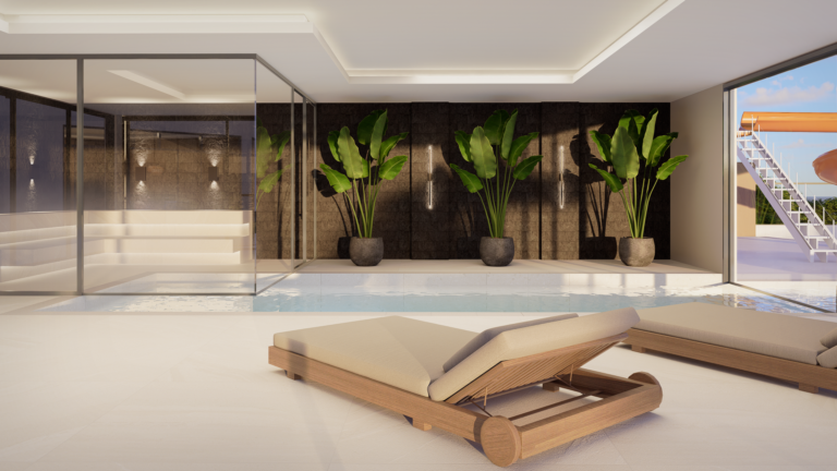 0_PISCINA COBERTA 02