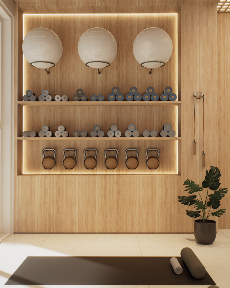 SU_ACADEMIA_instagram