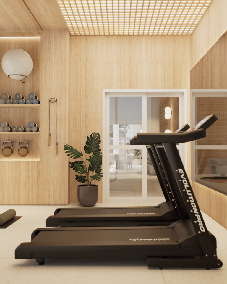 SU_ACADEMIA_instagram2