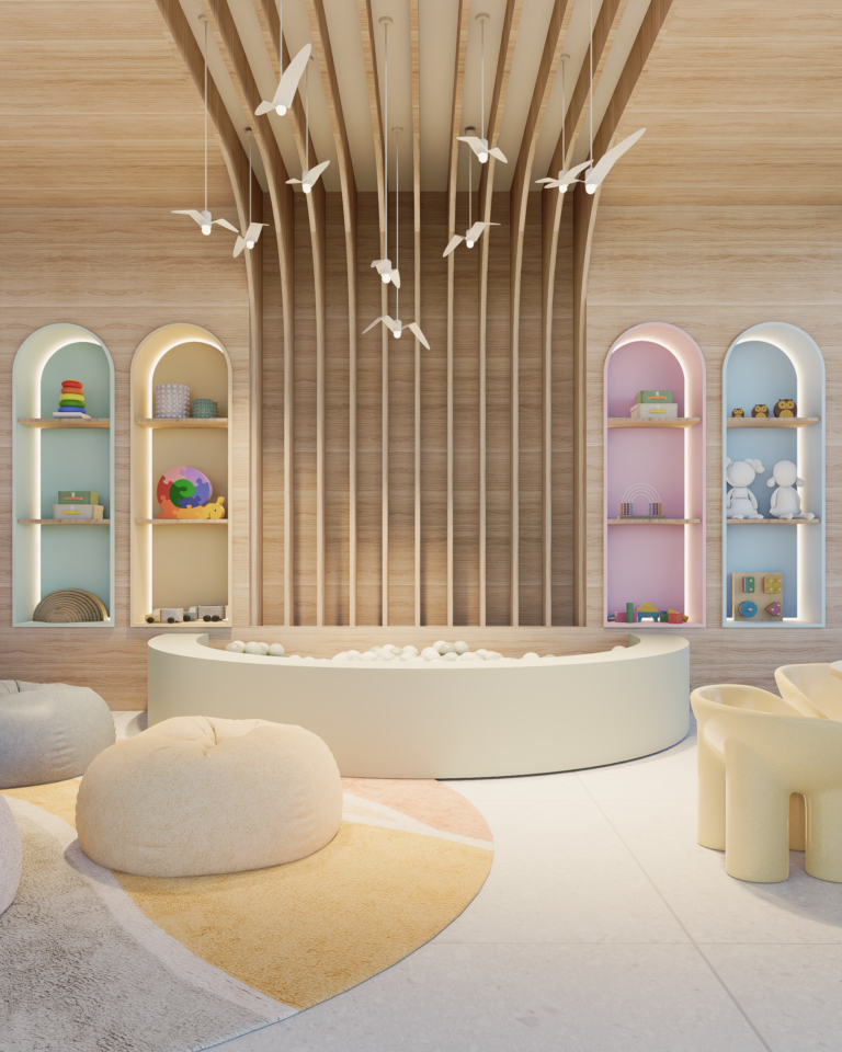 SU_BRINQUEDOTECA_intagram